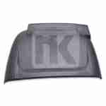 Differential wing (LH) front closed Daf XF106 1875549