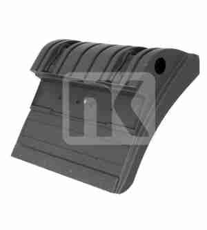 Differential wing (LH) rear Mercedes Actros/Axor 9305200020