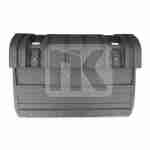 Differential wing (LH) rear Mercedes Actros/Axor 9305200020