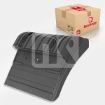 Differential wing (LH) rear Mercedes Actros/Axor 9305200020