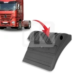 Differential wing (LH) rear Mercedes Actros/Axor 9305200020