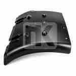 Differential wing (LH) Scania 1357599