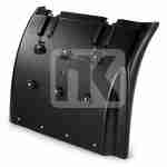 Differential wing (LH) Scania 1357599