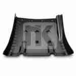Differential wing (LH) Scania 1357599