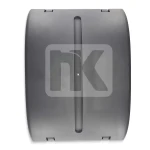 Φτερό διαφορικού MAN TGX/TGS 81664106606