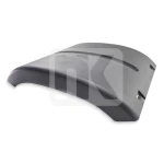 Φτερό διαφορικού MAN TGX/TGS 81664106606