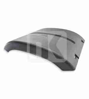 Φτερό διαφορικού MAN TGX/TGS 81664106606