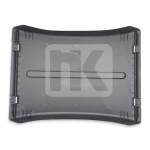 Φτερό διαφορικού MAN TGX/TGS 81664106606