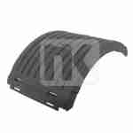 Differential wing Mercedes Actros/Axor 9305200007