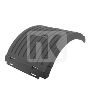 Differential wing Mercedes Actros/Axor 9305200007