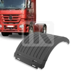 Φτερό διαφορικού Mercedes Actros/Axor 9305200007