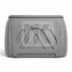 Differential wing Mercedes Atego 9745220501
