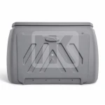 Differential wing Mercedes Atego 9745220501
