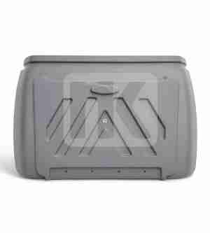 Φτερό διαφορικού Mercedes Atego 9745220501