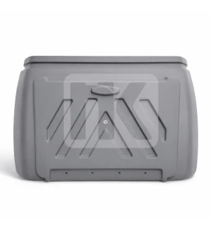 Differential wing Mercedes Atego 9745220501