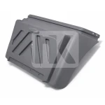 Differential wing Mercedes Atego 9745220501