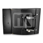 Φτερό διαφορικού πίσω Iveco Stralis 41213754