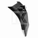 Φτερό διαφορικού πίσω Iveco Stralis 41213754