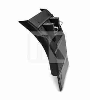 Φτερό διαφορικού πίσω Iveco Stralis 41213754