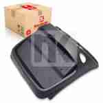 Rear differential wing (RH) DAF XF 106 1875554