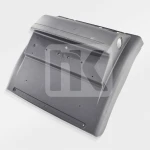 Φτερό διαφορικού πίσω MAN TGX/TGS 81664106625