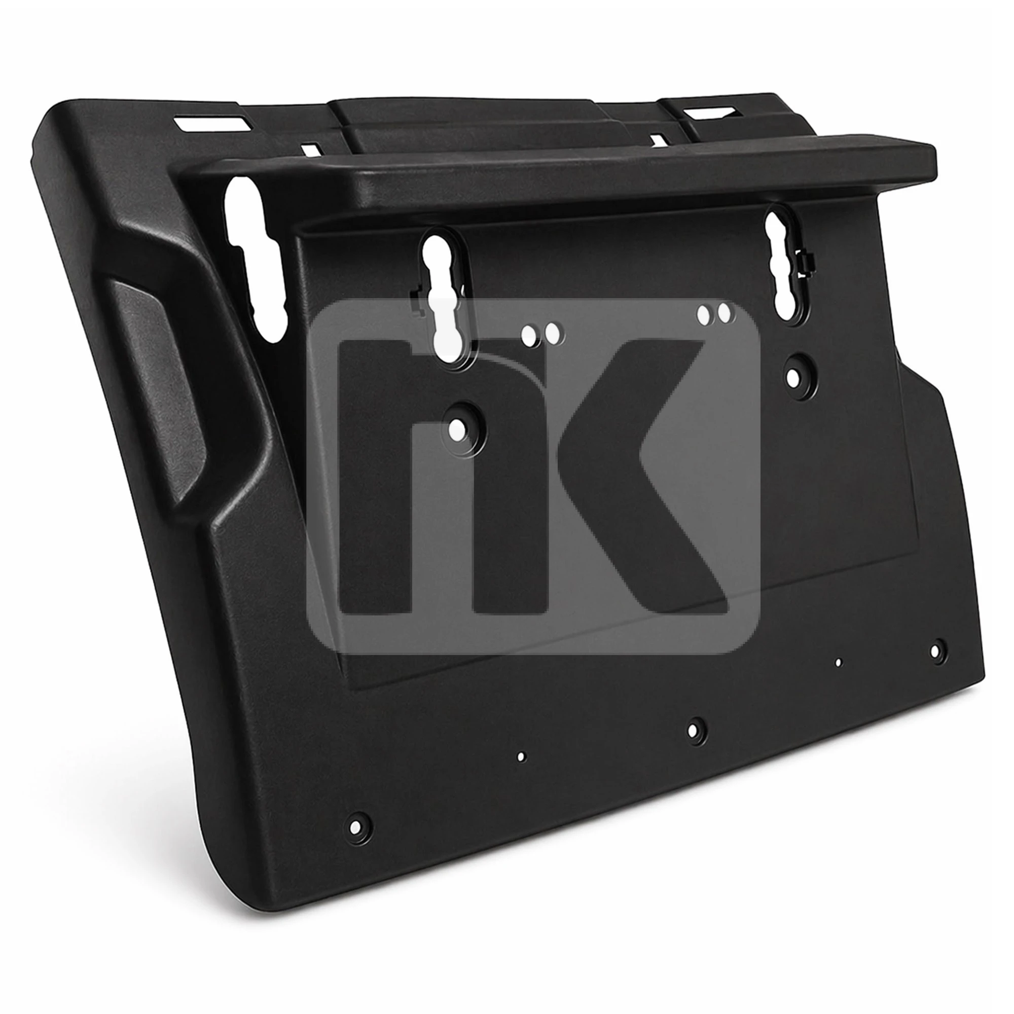 Φτερό διαφορικού πίσω Volvo FH3/4 21094394 Φτερό διαφορικού πίσω Volvo FH3/4 21094394