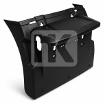 Φτερό διαφορικού πίσω Volvo FH3/4 21094394