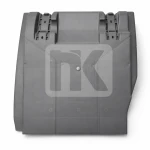 Differential wing (RH) front Mercedes Actros/Axor 9305200119