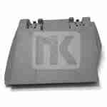 Differential wing (RH) front Mercedes Actros/Axor 9305200119