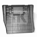 Differential wing (RH) front Mercedes Actros/Axor 9305200119