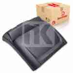 Differential wing (RH) front closed Daf XF106 1875550