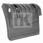 Differential wing (RH) rear Mercedes Actros/Axor 9305200120