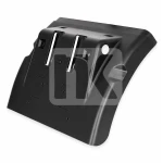 Φτερό διαφορικού Volvo FH2 20392599