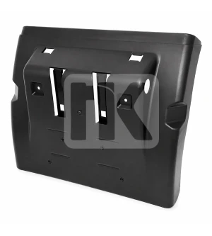 Φτερό διαφορικού Volvo FH2 20392599