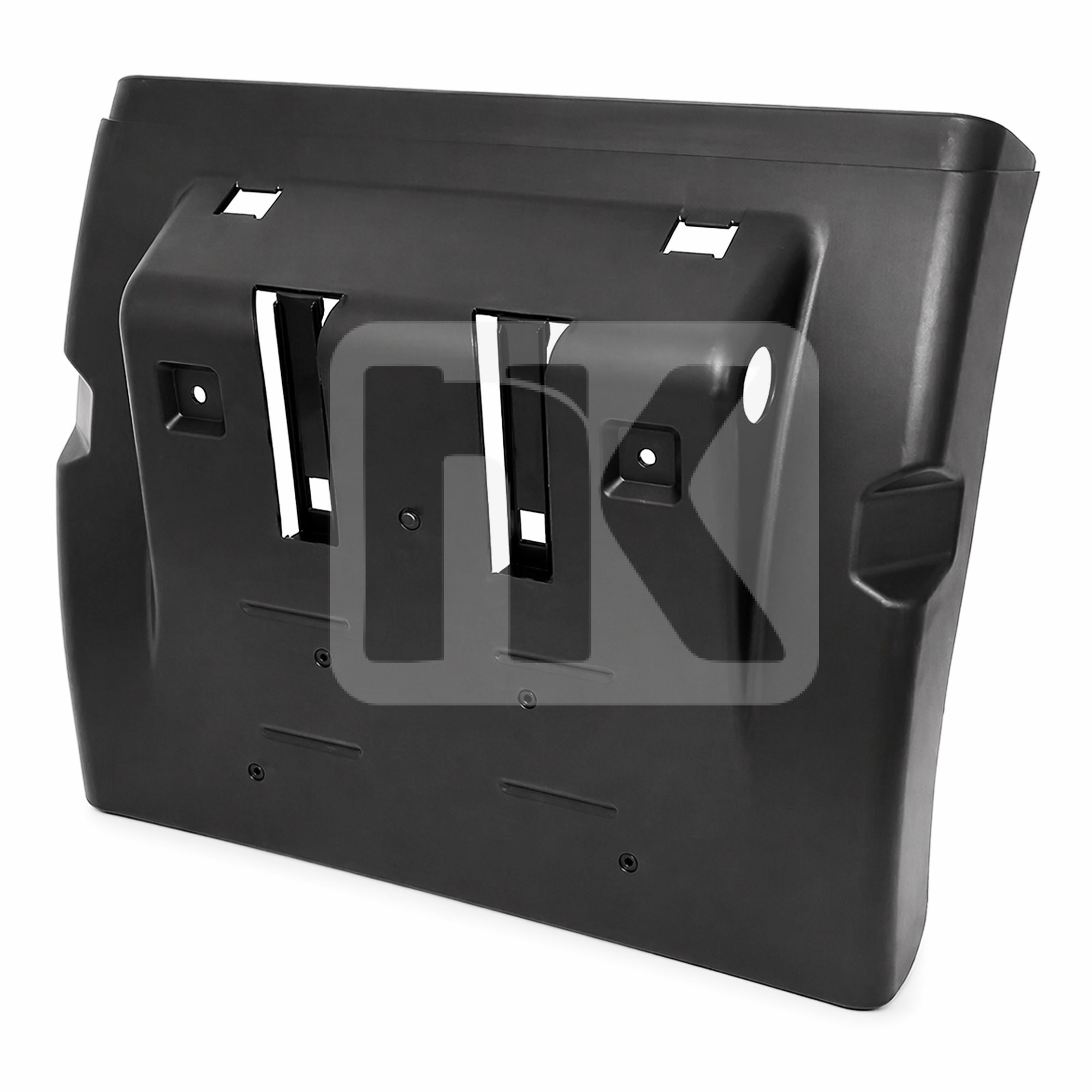 Φτερό διαφορικού Volvo FH2 20392599