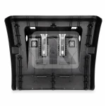 Φτερό διαφορικού Volvo FH2 20392599