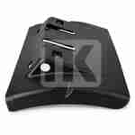 Φτερό διαφορικού Volvo FH2 20392599