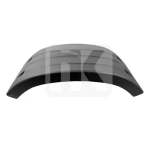 Volvo FH2 differential mudguard high 20722654
