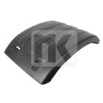 Volvo FH2 differential mudguard high 20722654
