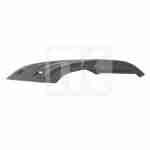 Volvo FH2 differential mudguard high 20722654