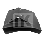 Differential wing XF 95/105 1328934