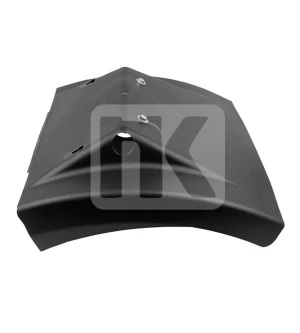 Φτερό διαφορικού XF 95/105 1328934