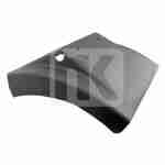 Differential wing XF 95/105 1328934