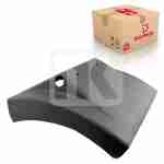 Differential wing XF 95/105 1328934