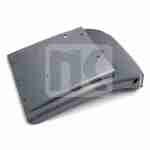 Cabin wing left (LH) Daf LF45 1404998