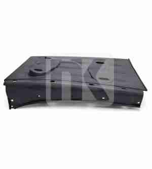 Cabin Fender Left (LH) Actros MP4 9608813503