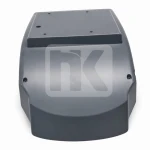 Φτερό καμπίνας δεξιά (RH) Daf LF45 1404997