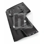 Cabin Fender Right (RH) Actros MP4 9608813403
