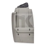 Cabin fender (LH) Actros MP2/3 9438800306