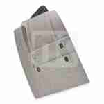 Cabin fender (LH) Actros MP2/3 9438800306